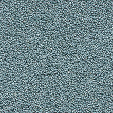 Load image into Gallery viewer, Stone Samples