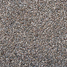 Load image into Gallery viewer, Stone Samples