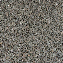 Load image into Gallery viewer, Stone Samples