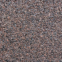 Load image into Gallery viewer, Stone Samples