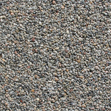 Load image into Gallery viewer, Stone Samples