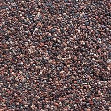 Load image into Gallery viewer, Stone Samples