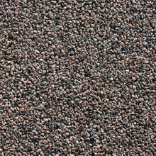 Load image into Gallery viewer, Stone Samples