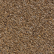 Load image into Gallery viewer, Stone Samples