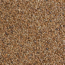 Load image into Gallery viewer, Stone Samples