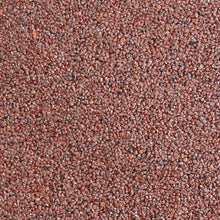 Load image into Gallery viewer, Stone Samples