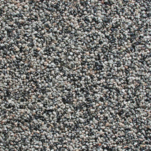 Load image into Gallery viewer, Stone Samples