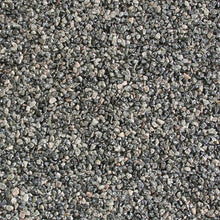 Load image into Gallery viewer, Stone Samples