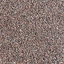 Load image into Gallery viewer, Stone Samples