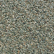 Load image into Gallery viewer, Stone Samples