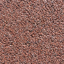 Load image into Gallery viewer, Stone Samples