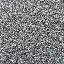 Load image into Gallery viewer, Stone Samples