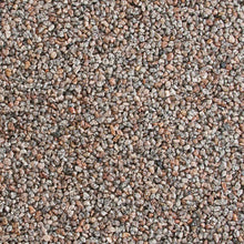 Load image into Gallery viewer, Stone Samples