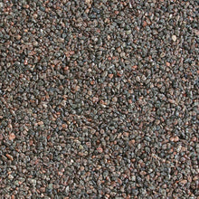 Load image into Gallery viewer, Stone Samples