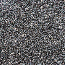 Load image into Gallery viewer, Stone Samples