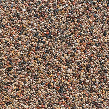 Load image into Gallery viewer, Stone Samples