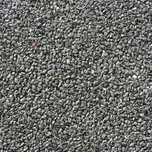 Load image into Gallery viewer, Stone Samples