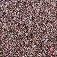 Load image into Gallery viewer, Stone Samples