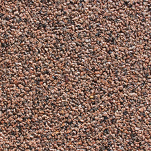 Load image into Gallery viewer, Stone Samples