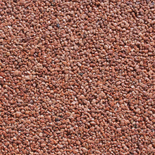 Load image into Gallery viewer, Stone Samples