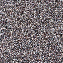 Load image into Gallery viewer, Stone Samples