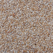 Load image into Gallery viewer, Stone Samples