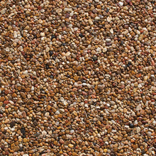 Load image into Gallery viewer, Stone Samples