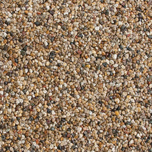 Load image into Gallery viewer, Stone Samples