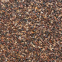 Load image into Gallery viewer, Stone Samples