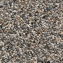 Load image into Gallery viewer, Stone Samples