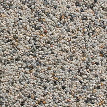 Load image into Gallery viewer, Stone Samples