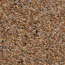 Load image into Gallery viewer, Stone Samples