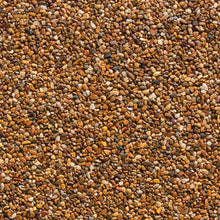 Load image into Gallery viewer, Stone Samples