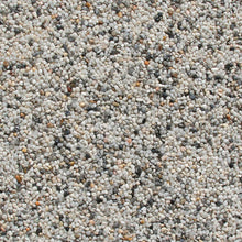 Load image into Gallery viewer, Stone Samples