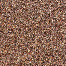 Load image into Gallery viewer, Stone Samples