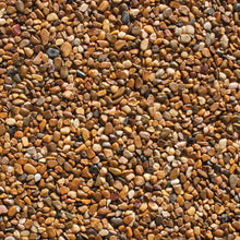 Load image into Gallery viewer, Stone Samples