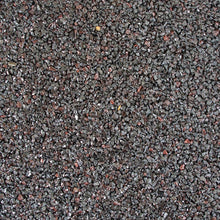 Load image into Gallery viewer, Stone Samples