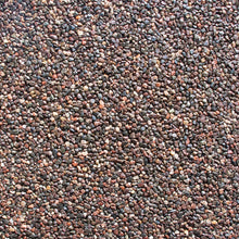 Load image into Gallery viewer, Stone Samples