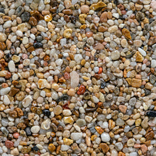 Load image into Gallery viewer, Stone Samples