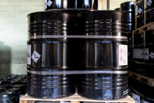 Load image into Gallery viewer, Epoxy Binder (Part A)