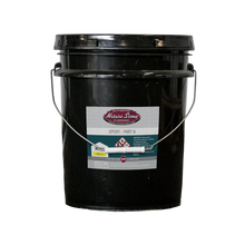 Load image into Gallery viewer, Epoxy Binder (Part B)