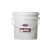 Load image into Gallery viewer, Epoxy Binder (Part A)