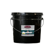 Load image into Gallery viewer, Epoxy Binder (Part B)