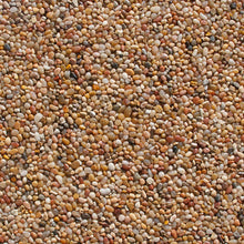 Load image into Gallery viewer, Stone Samples