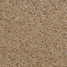 Load image into Gallery viewer, Stone Samples