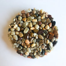 Load image into Gallery viewer, Stone Samples
