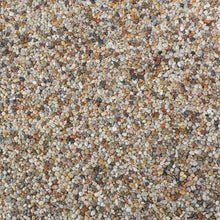 Load image into Gallery viewer, Stone Samples