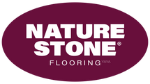 Nature Stone Brand Products from OCR