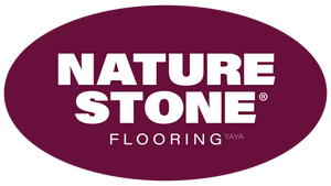 Nature Stone Brand Products from OCR