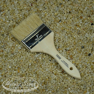 3" Disposable Chipping Paint Brush